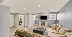 3601 NE 77th Street, Kansas City, MO 64119