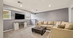 3601 NE 77th Street, Kansas City, MO 64119
