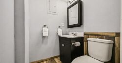 3601 NE 77th Street, Kansas City, MO 64119