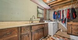 3601 NE 77th Street, Kansas City, MO 64119