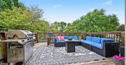 3601 NE 77th Street, Kansas City, MO 64119
