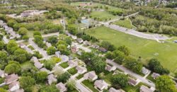3601 NE 77th Street, Kansas City, MO 64119