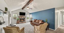 3601 NE 77th Street, Kansas City, MO 64119