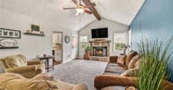 3601 NE 77th Street, Kansas City, MO 64119