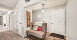 3601 NE 77th Street, Kansas City, MO 64119