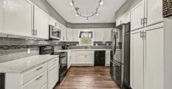 3601 NE 77th Street, Kansas City, MO 64119