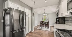 3601 NE 77th Street, Kansas City, MO 64119