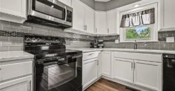 3601 NE 77th Street, Kansas City, MO 64119
