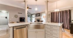 16750 NW 138th Court, Platte City, MO 64079