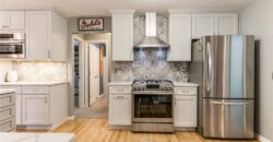 16750 NW 138th Court, Platte City, MO 64079