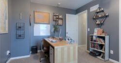 16750 NW 138th Court, Platte City, MO 64079