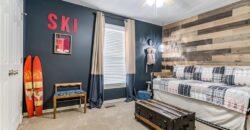 16750 NW 138th Court, Platte City, MO 64079