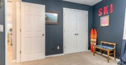 16750 NW 138th Court, Platte City, MO 64079