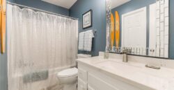 16750 NW 138th Court, Platte City, MO 64079