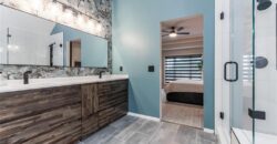 16750 NW 138th Court, Platte City, MO 64079