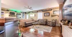 16750 NW 138th Court, Platte City, MO 64079