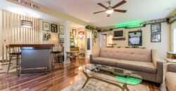16750 NW 138th Court, Platte City, MO 64079