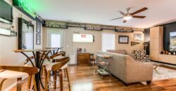 16750 NW 138th Court, Platte City, MO 64079