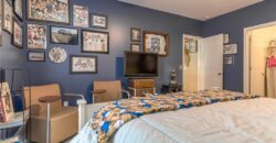 16750 NW 138th Court, Platte City, MO 64079