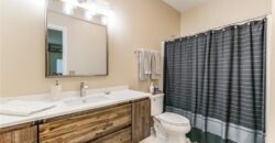 16750 NW 138th Court, Platte City, MO 64079
