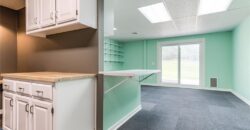 16750 NW 138th Court, Platte City, MO 64079