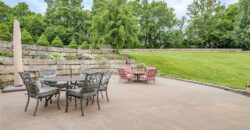 16750 NW 138th Court, Platte City, MO 64079