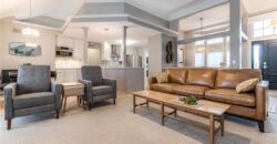 16750 NW 138th Court, Platte City, MO 64079
