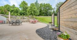 16750 NW 138th Court, Platte City, MO 64079