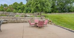 16750 NW 138th Court, Platte City, MO 64079