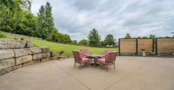 16750 NW 138th Court, Platte City, MO 64079