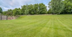 16750 NW 138th Court, Platte City, MO 64079