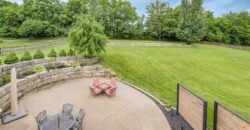 16750 NW 138th Court, Platte City, MO 64079