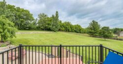 16750 NW 138th Court, Platte City, MO 64079