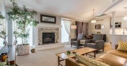16750 NW 138th Court, Platte City, MO 64079