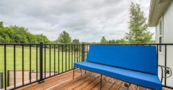 16750 NW 138th Court, Platte City, MO 64079