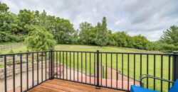 16750 NW 138th Court, Platte City, MO 64079