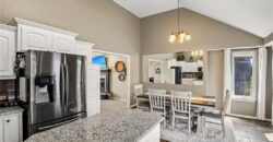 8005 NE 111th Street, Kansas City, MO 64157