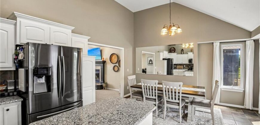 8005 NE 111th Street, Kansas City, MO 64157