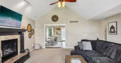 8005 NE 111th Street, Kansas City, MO 64157