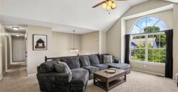 8005 NE 111th Street, Kansas City, MO 64157