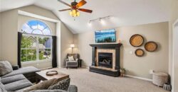 8005 NE 111th Street, Kansas City, MO 64157