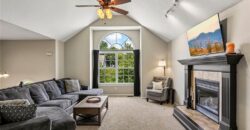 8005 NE 111th Street, Kansas City, MO 64157