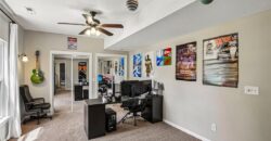 8005 NE 111th Street, Kansas City, MO 64157