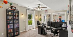 8005 NE 111th Street, Kansas City, MO 64157