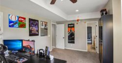 8005 NE 111th Street, Kansas City, MO 64157