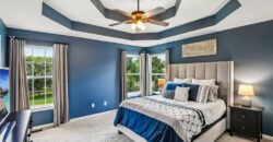 8005 NE 111th Street, Kansas City, MO 64157