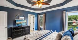 8005 NE 111th Street, Kansas City, MO 64157