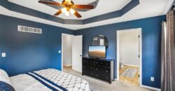 8005 NE 111th Street, Kansas City, MO 64157