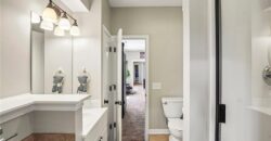 8005 NE 111th Street, Kansas City, MO 64157
