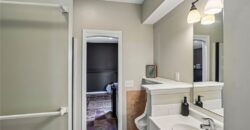8005 NE 111th Street, Kansas City, MO 64157